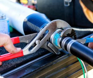 About Water Heater Repair LLC Truro, IA